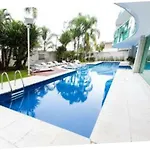 Excelente Apartamento Beira Mar