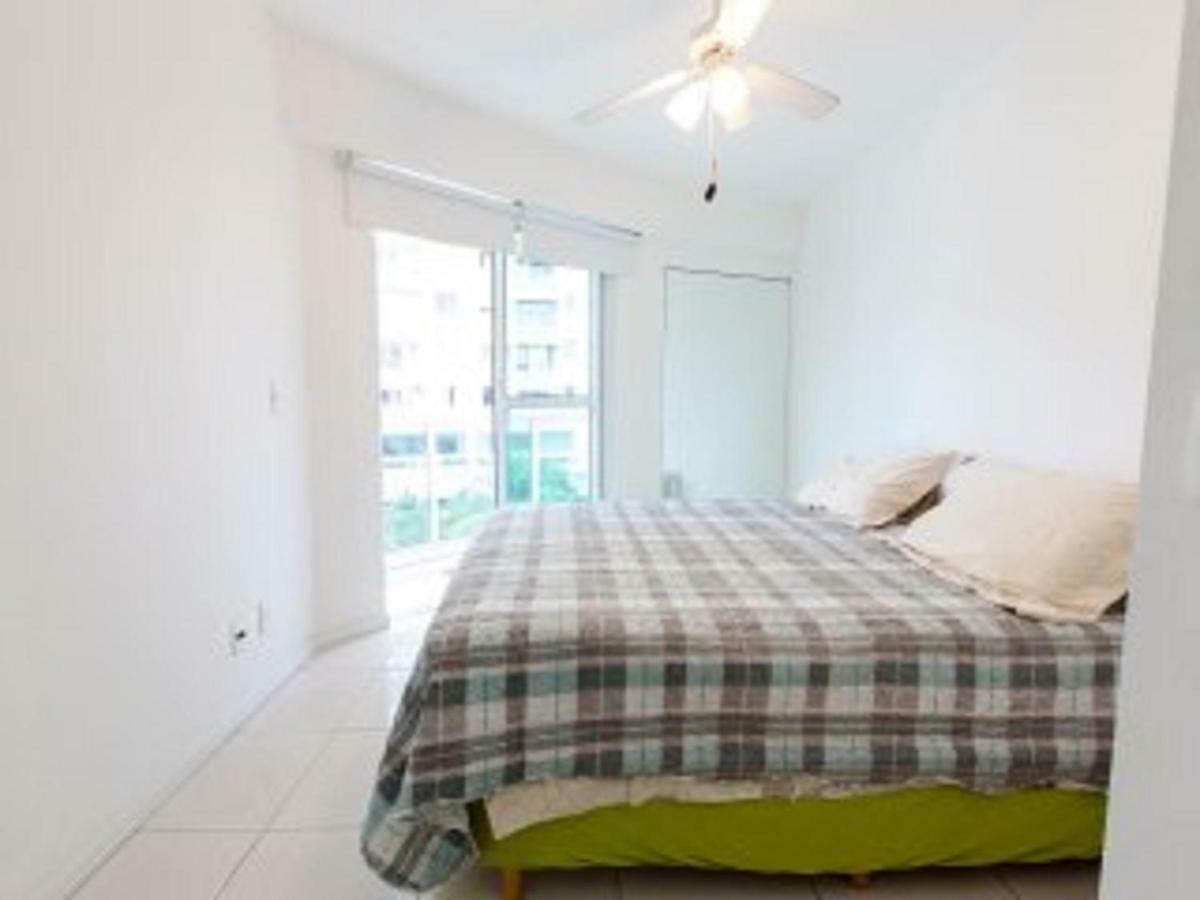 Apartment Excelente Apartamento Beira Mar *